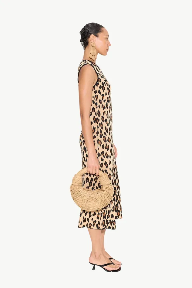 Simon Miller Bags Raffia Lopsy Bag In Natural 8211 Women Simon Miller Bags Raffia Lopsy Bag In Natural 8211 Women
