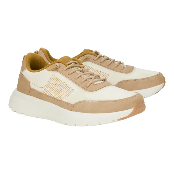 Sirocco Alta Hype Sneakers heydude Apparel
