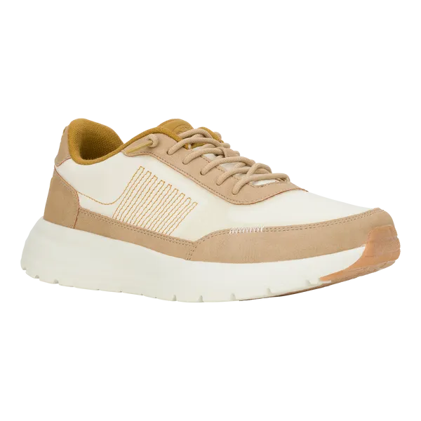 Sirocco Alta Hype Sneakers heydude Apparel