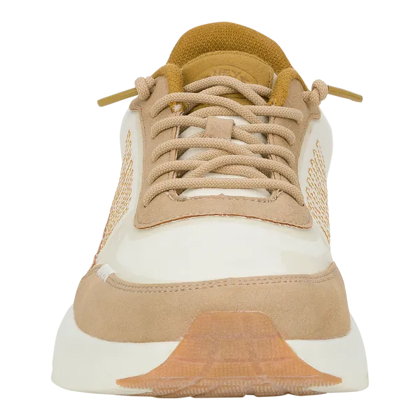 Sirocco Alta Hype Sneakers heydude Apparel