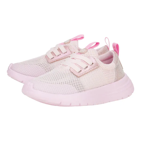 Sirocco Play Youth Brights Apparel Sneakers heydude