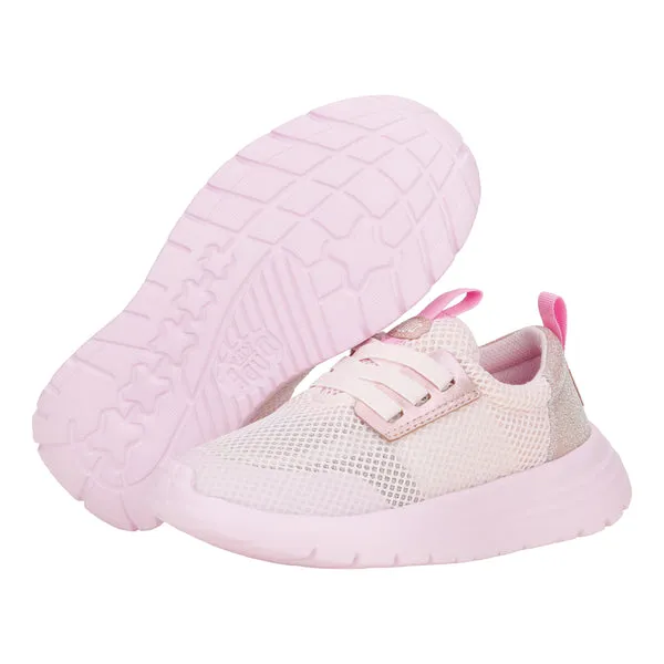 Sirocco Play Youth Brights Apparel Sneakers heydude