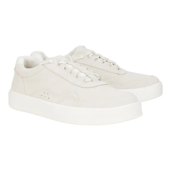 Sneakers Apparel heydude Hudson Suede Vintage Varsity