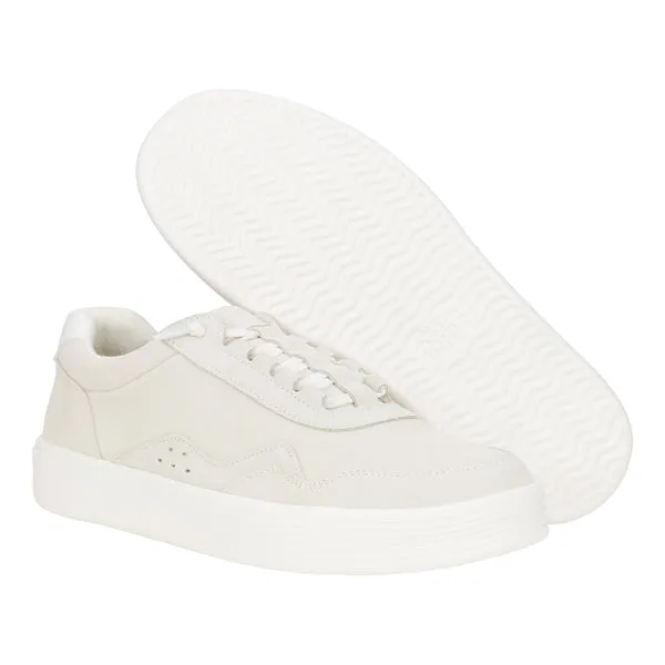 Sneakers Apparel heydude Hudson Suede Vintage Varsity