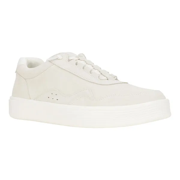 Sneakers Apparel heydude Hudson Suede Vintage Varsity