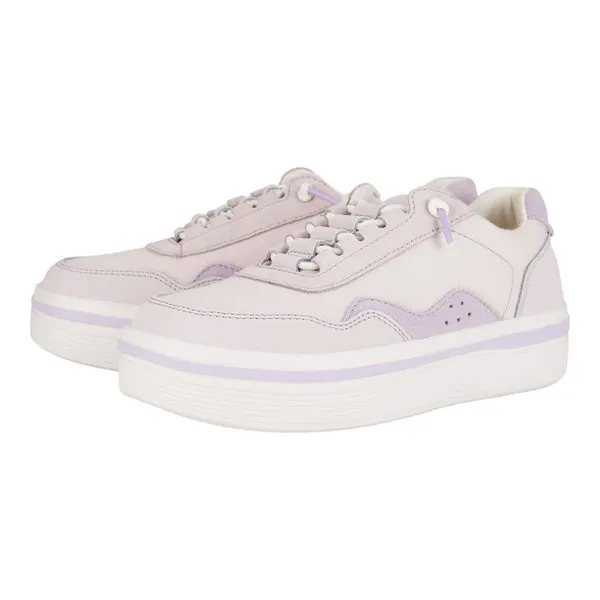 Sneakers heydude Apparel Hudson Lift Pastel
