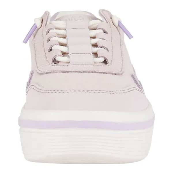 Sneakers heydude Apparel Hudson Lift Pastel