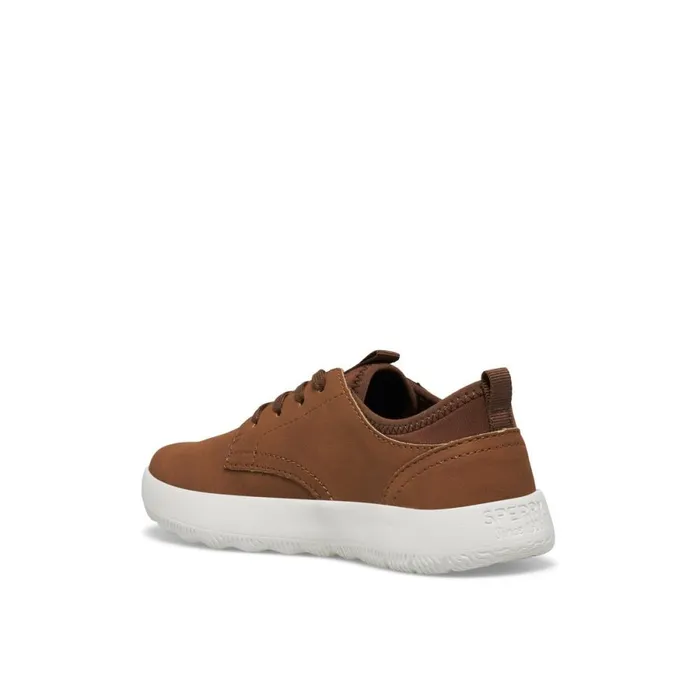 Sneakers Kids Sperry Coastal Break Skiff Sneaker Medium Beige
