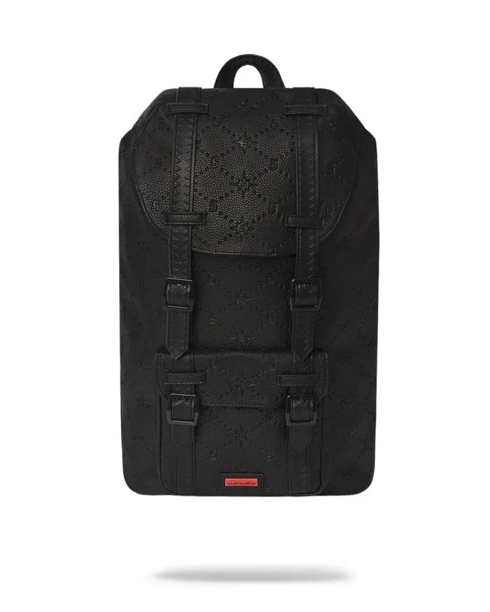 SPRAYGROUND Backpacks 247 HILLS 8211 Universal