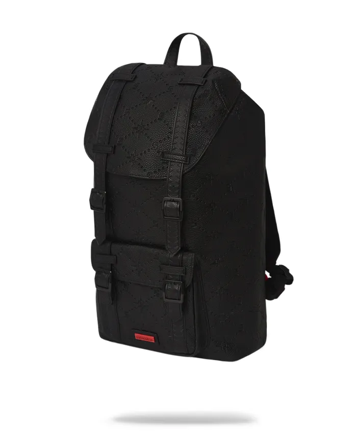 SPRAYGROUND Backpacks 247 HILLS 8211 Universal