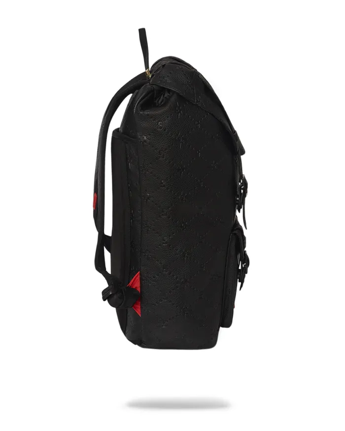SPRAYGROUND Backpacks 247 HILLS 8211 Universal