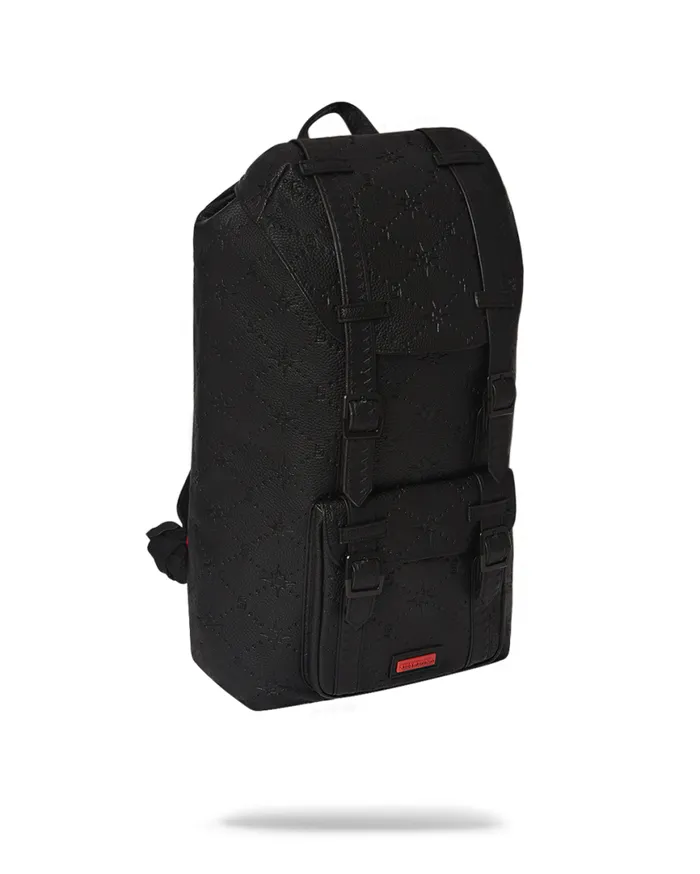 SPRAYGROUND Backpacks 247 HILLS 8211 Universal