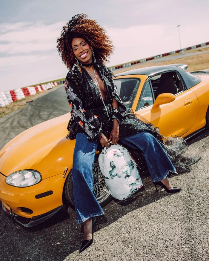 SPRAYGROUND Backpacks 3AM MONEY AT RANDOM BACKPACK DLXV 8211 Universal SPRAYGROUND Backpacks 3AM MONEY AT RANDOM BACKPACK DLXV 8211 Universal