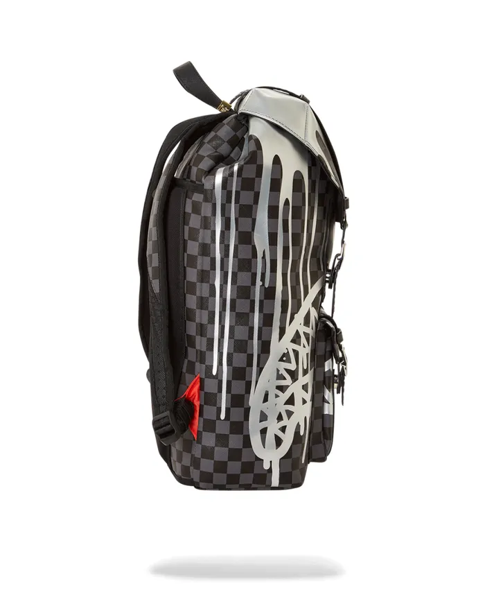 SPRAYGROUND Backpacks CHATEAU GHOST HILLS BACKPACK 8211 Universal SPRAYGROUND Backpacks CHATEAU GHOST HILLS BACKPACK 8211 Universal