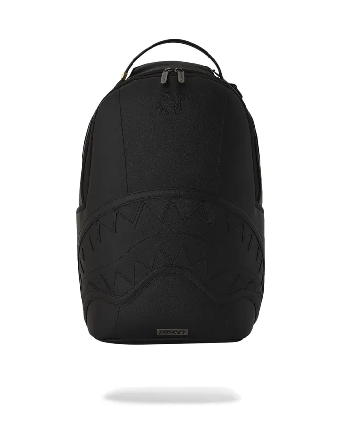 SPRAYGROUND Backpacks DARK KNIGHT DLXSV BACKPACK 8211 Universal
