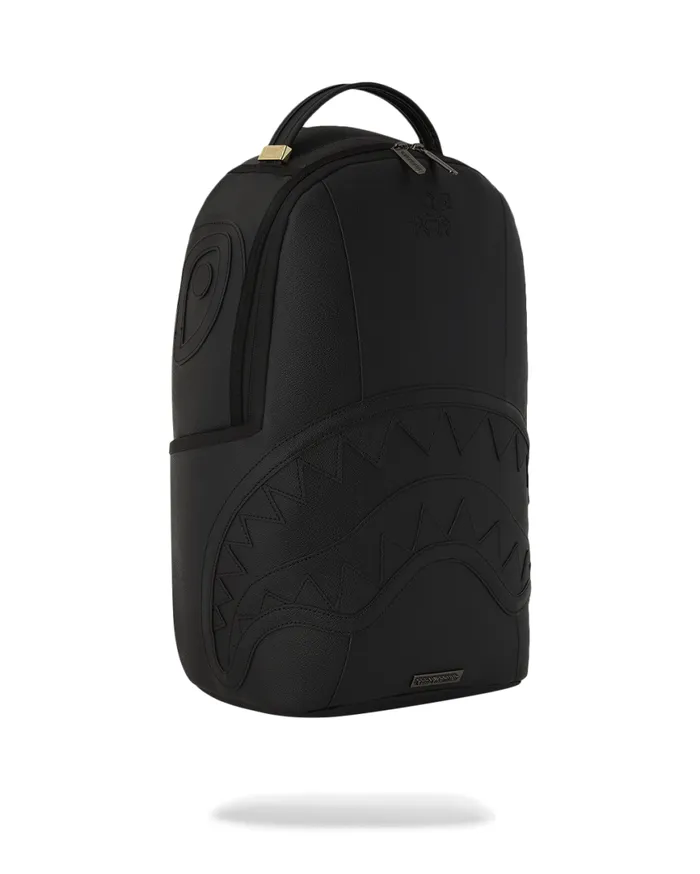 SPRAYGROUND Backpacks DARK KNIGHT DLXSV BACKPACK 8211 Universal SPRAYGROUND Backpacks DARK KNIGHT DLXSV BACKPACK 8211 Universal