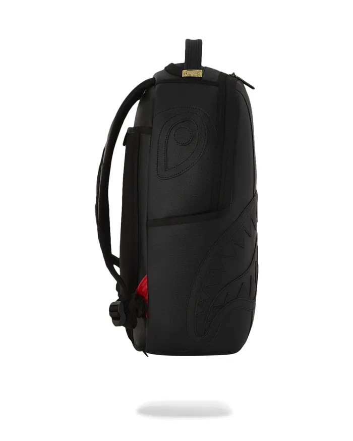 SPRAYGROUND Backpacks DARK KNIGHT DLXSV BACKPACK 8211 Universal SPRAYGROUND Backpacks DARK KNIGHT DLXSV BACKPACK 8211 Universal