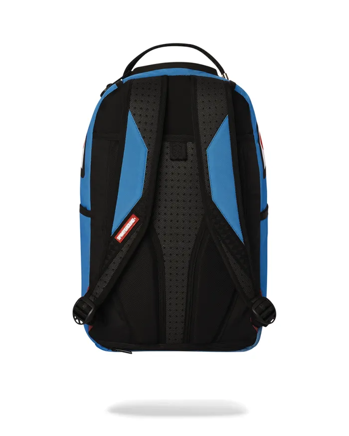 SPRAYGROUND Backpacks FAMILY GUY BRUISER DLXSR BACKPACK 8211 Universal SPRAYGROUND Backpacks FAMILY GUY BRUISER DLXSR BACKPACK 8211 Universal