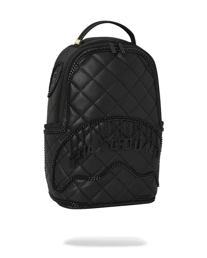 SPRAYGROUND Backpacks GHOST SHADOW BACKPACK 8211 Universal SPRAYGROUND Backpacks GHOST SHADOW BACKPACK 8211 Universal
