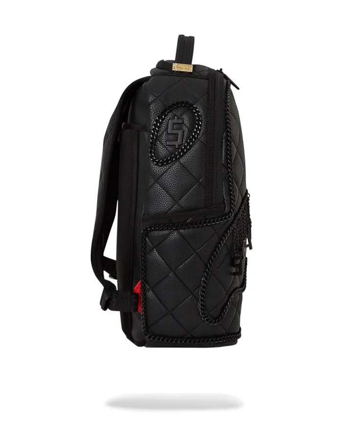 SPRAYGROUND Backpacks GHOST SHADOW BACKPACK 8211 Universal SPRAYGROUND Backpacks GHOST SHADOW BACKPACK 8211 Universal