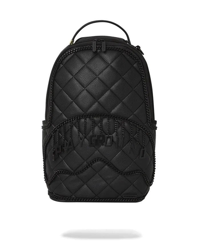 SPRAYGROUND Backpacks GHOST SHADOW BACKPACK 8211 Universal SPRAYGROUND Backpacks GHOST SHADOW BACKPACK 8211 Universal