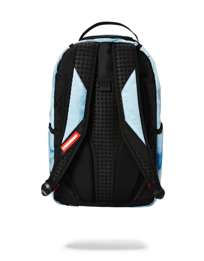 SPRAYGROUND Backpacks HARLEY QUINN SHARK 8211 Universal