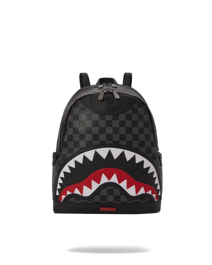 SPRAYGROUND Backpacks HENNY AIIR TO THE THRONE SAVAGE 8211 Universal