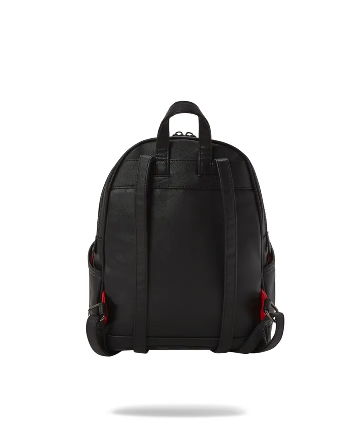 SPRAYGROUND Backpacks HENNY AIIR TO THE THRONE SAVAGE 8211 Universal