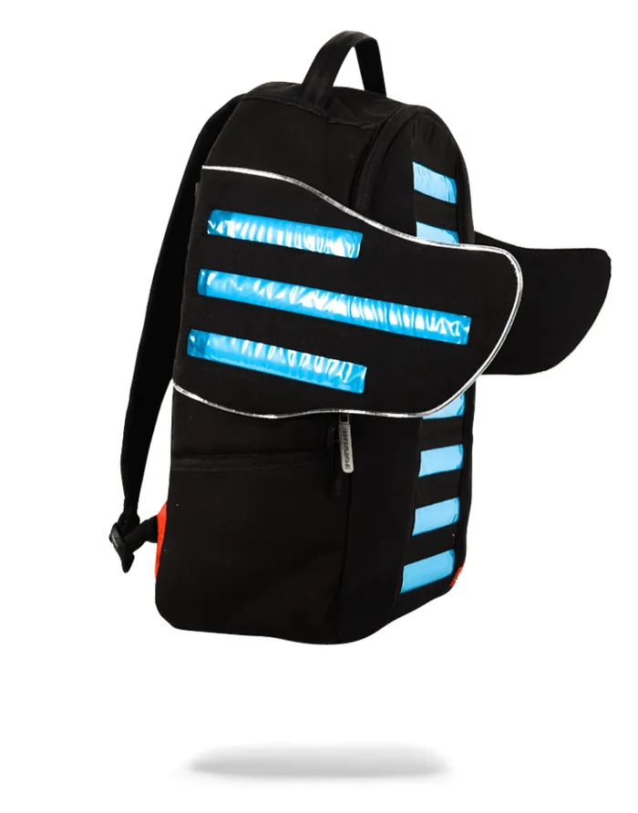 SPRAYGROUND Backpacks HYPERFLIGHT WINGS 8211 Universal SPRAYGROUND Backpacks HYPERFLIGHT WINGS 8211 Universal