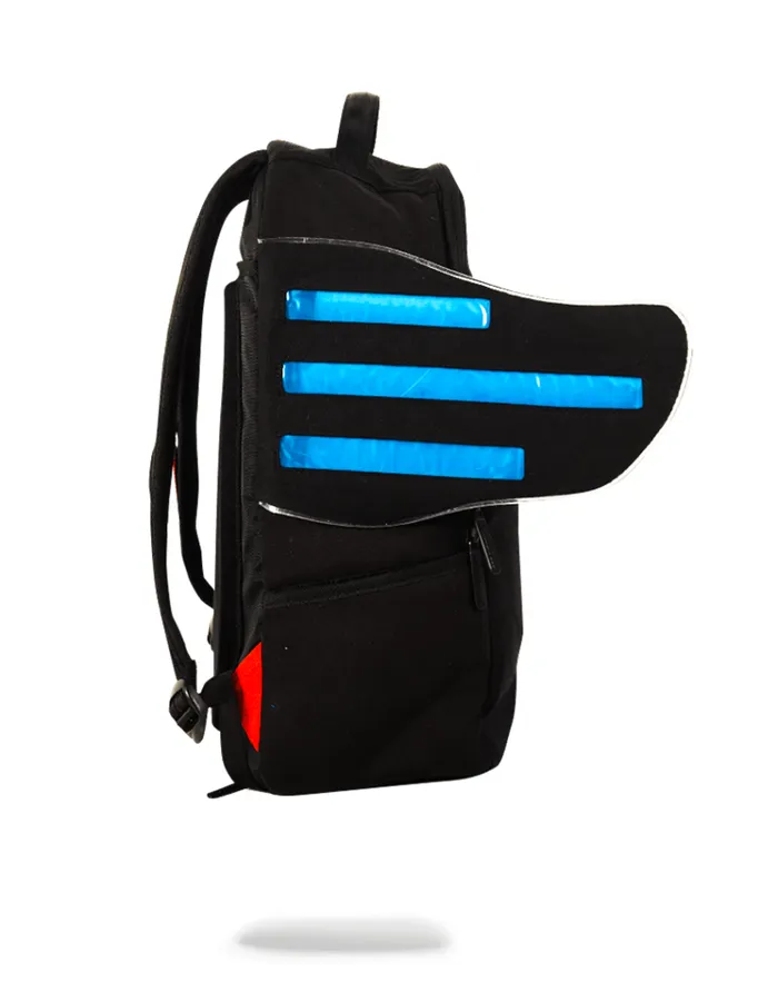 SPRAYGROUND Backpacks HYPERFLIGHT WINGS 8211 Universal SPRAYGROUND Backpacks HYPERFLIGHT WINGS 8211 Universal