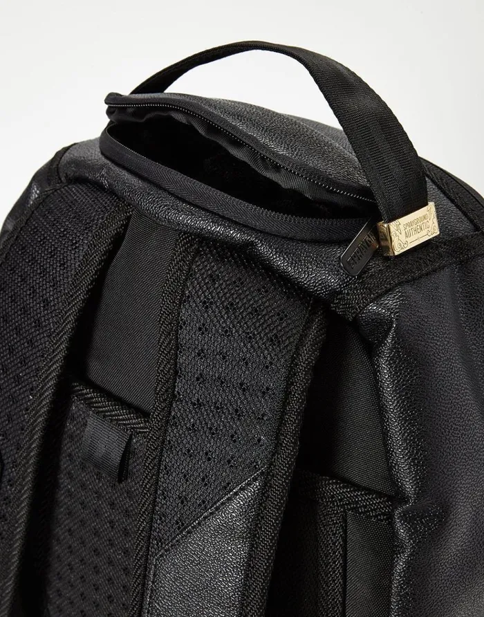 SPRAYGROUND Backpacks KEEP IT 100 8211 Universal