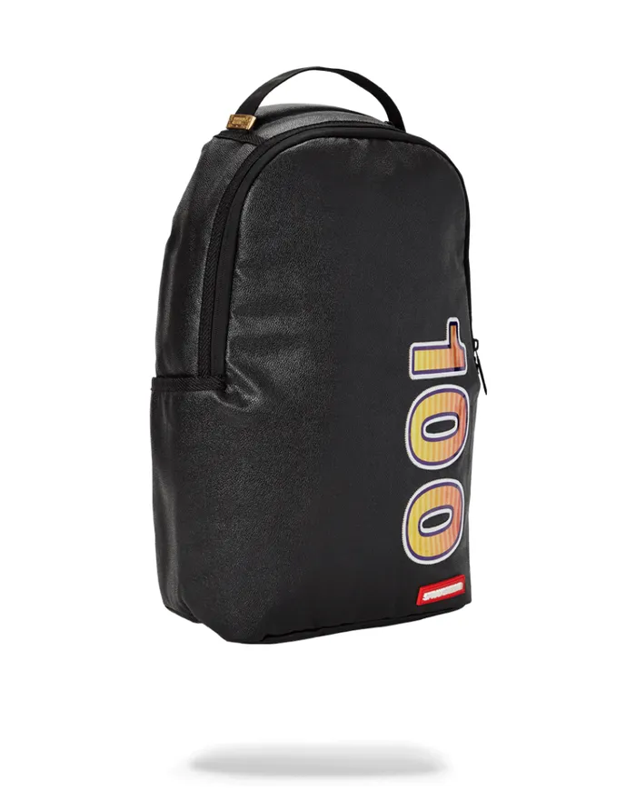 SPRAYGROUND Backpacks KEEP IT 100 8211 Universal