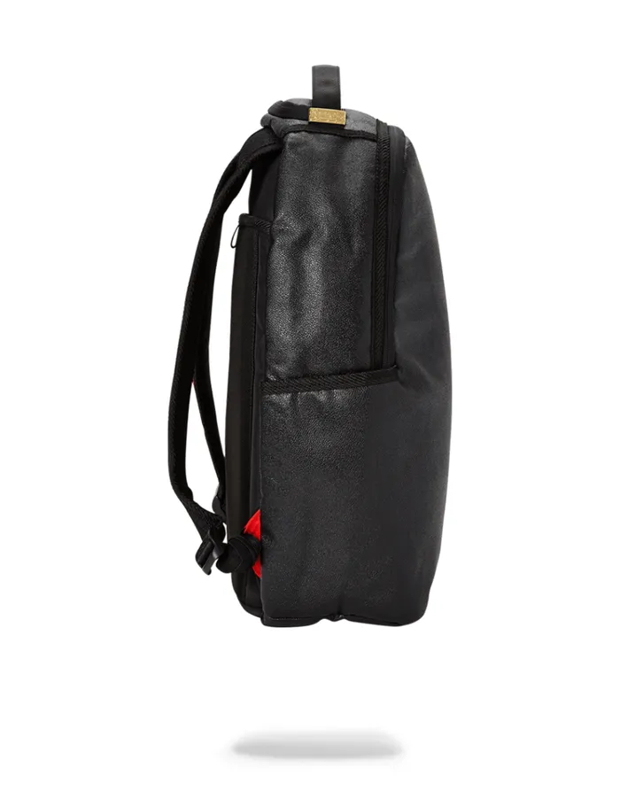 SPRAYGROUND Backpacks KEEP IT 100 8211 Universal