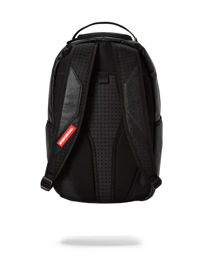 SPRAYGROUND Backpacks KEEP IT 100 8211 Universal