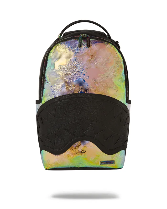 SPRAYGROUND Backpacks MAGIC CITY BACKPACK DLXV 8211 Universal