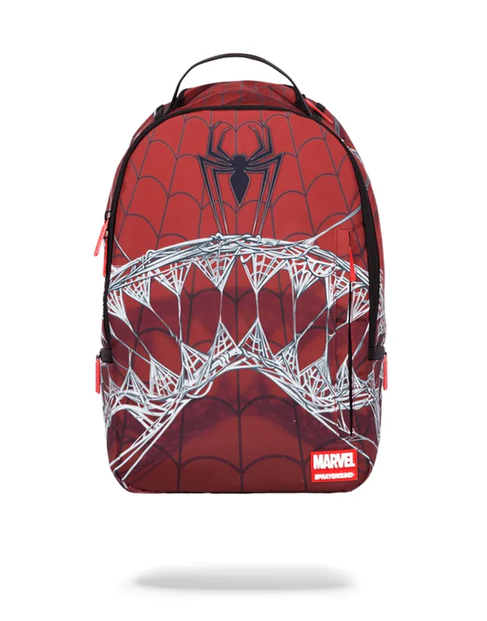 SPRAYGROUND Backpacks MARVEL 8211 Universal
