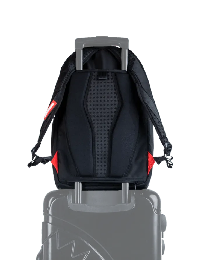 SPRAYGROUND Backpacks POKEMON PIKACHU ELECTRIC SHARK 8211 Universal SPRAYGROUND Backpacks POKEMON PIKACHU ELECTRIC SHARK 8211 Universal