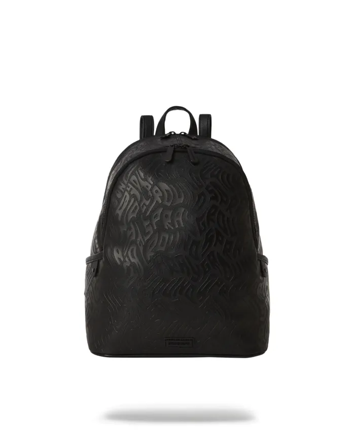SPRAYGROUND Backpacks PRIVATE JET SAVAGE 8211 Universal