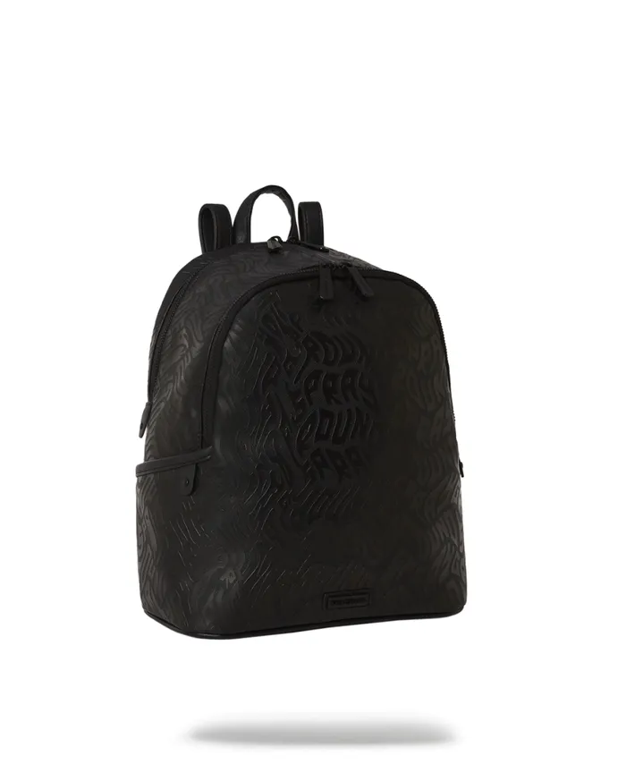 SPRAYGROUND Backpacks PRIVATE JET SAVAGE 8211 Universal SPRAYGROUND Backpacks PRIVATE JET SAVAGE 8211 Universal