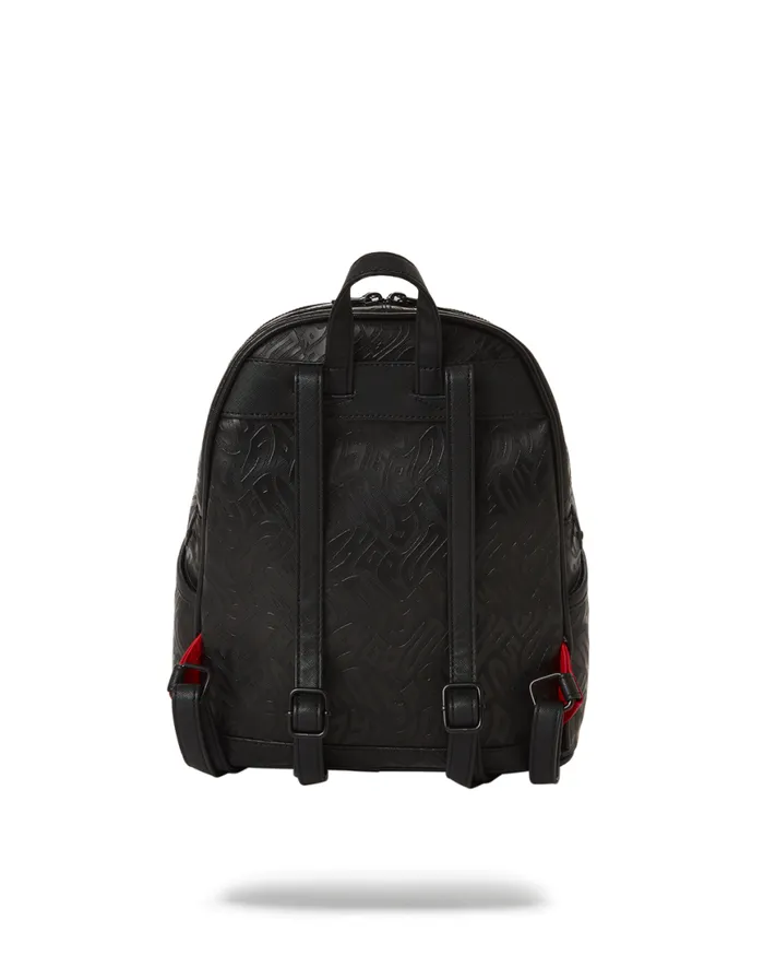 SPRAYGROUND Backpacks PRIVATE JET SAVAGE 8211 Universal SPRAYGROUND Backpacks PRIVATE JET SAVAGE 8211 Universal