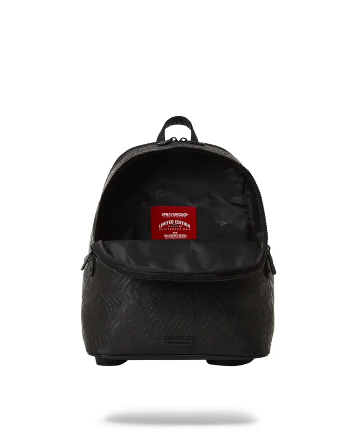 SPRAYGROUND Backpacks PRIVATE JET SAVAGE 8211 Universal SPRAYGROUND Backpacks PRIVATE JET SAVAGE 8211 Universal