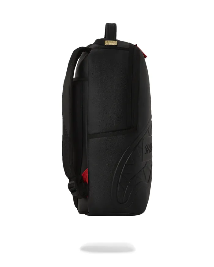 SPRAYGROUND Backpacks SHADOW SMASH BITE BACKPACK 8211 Universal