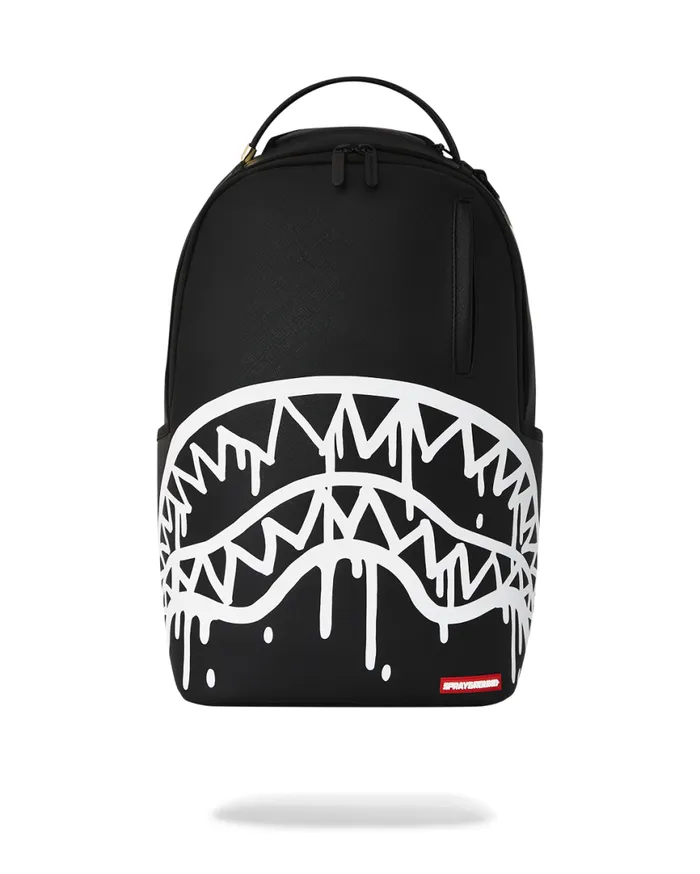 SPRAYGROUND Backpacks THAT SPLEH DLXSV BACKPACK 8211 Universal