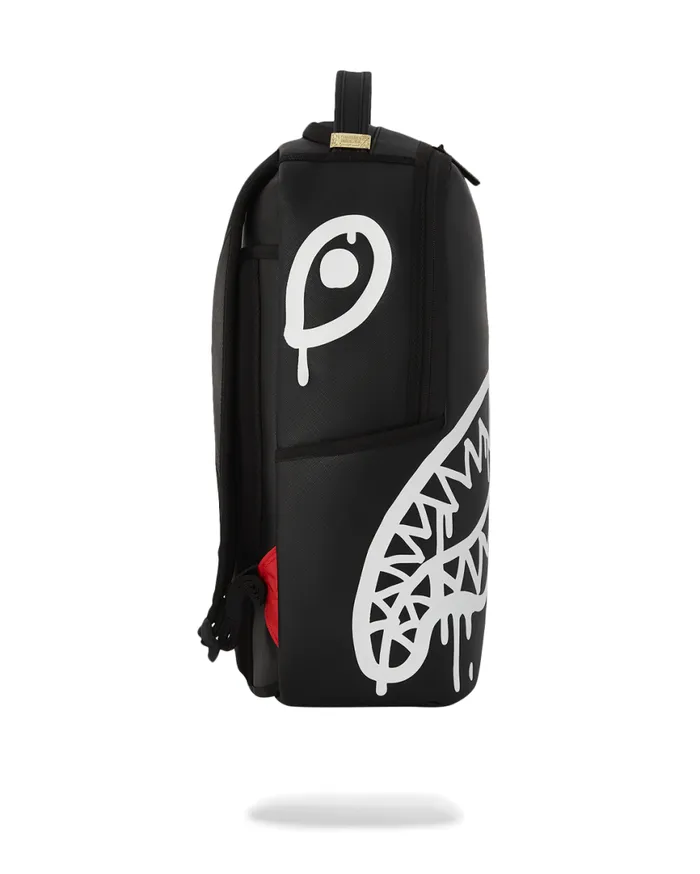 SPRAYGROUND Backpacks THAT SPLEH DLXSV BACKPACK 8211 Universal SPRAYGROUND Backpacks THAT SPLEH DLXSV BACKPACK 8211 Universal