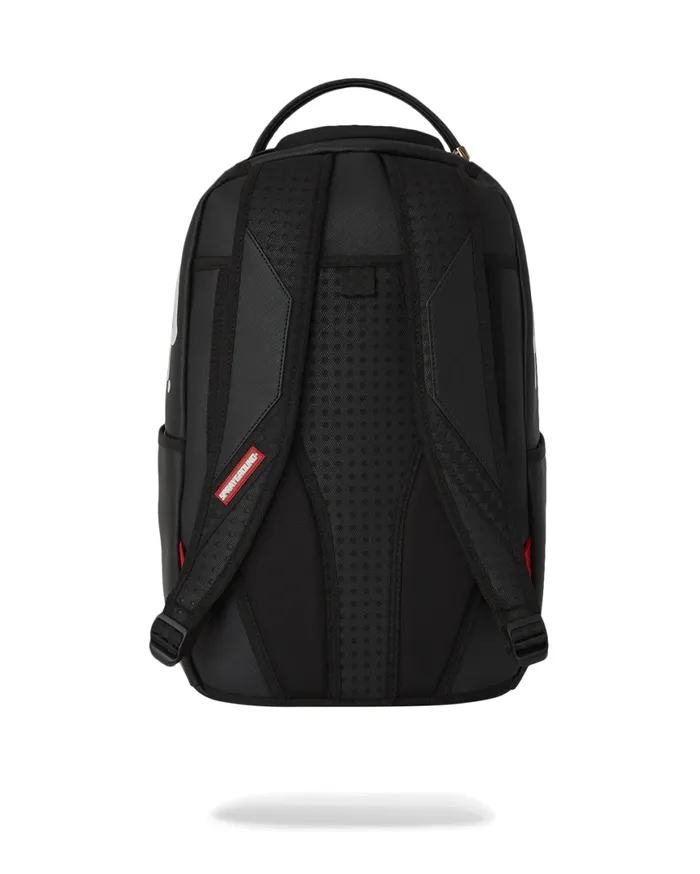 SPRAYGROUND Backpacks THAT SPLEH DLXSV BACKPACK 8211 Universal SPRAYGROUND Backpacks THAT SPLEH DLXSV BACKPACK 8211 Universal