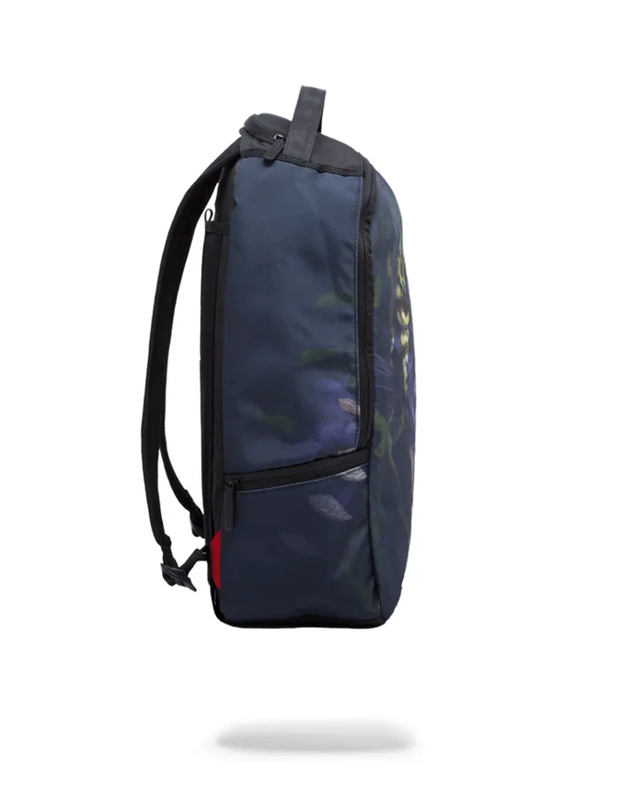 SPRAYGROUND Backpacks TRIBAL LEOPARD 8211 Universal SPRAYGROUND Backpacks TRIBAL LEOPARD 8211 Universal