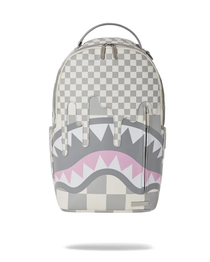 SPRAYGROUND Backpacks XTC LA PALAIS BACKPACK DLXV 8211 Universal