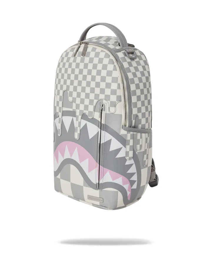 SPRAYGROUND Backpacks XTC LA PALAIS BACKPACK DLXV 8211 Universal
