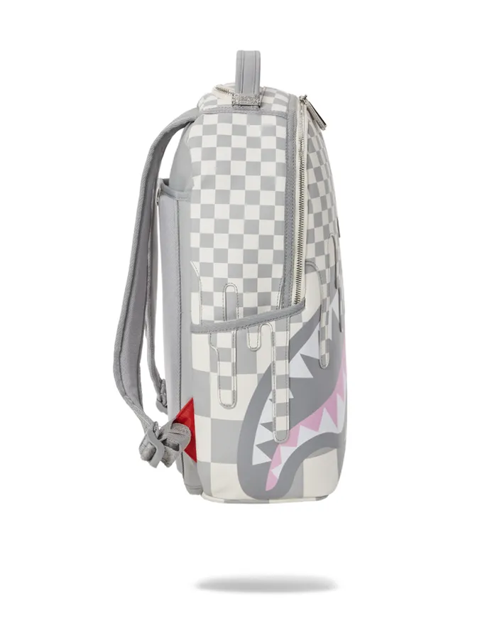 SPRAYGROUND Backpacks XTC LA PALAIS BACKPACK DLXV 8211 Universal