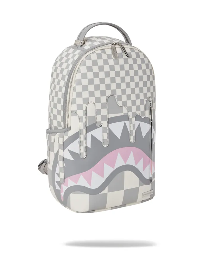 SPRAYGROUND Backpacks XTC LA PALAIS BACKPACK DLXV 8211 Universal